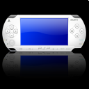 psp2000 图标下载