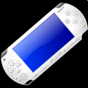 psp2000 图标下载