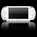 psp2000 图标下载