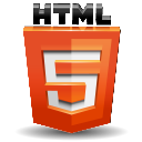 HTML5桌面图标下载