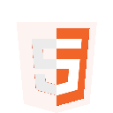 HTML5桌面图标下载