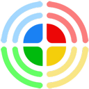 Google功能图标下载