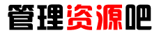 logo按钮图标下载