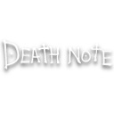 DEATH NOTE图标下载