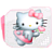 Hello Kitty小图标下载