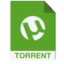 Torrent系列图标下载