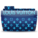 Louis Vuitto系列图标下载