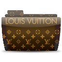 Louis Vuitto系列图标下载