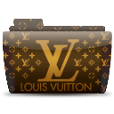 Louis Vuitto系列图标下载