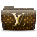 Louis Vuitto系列图标下载