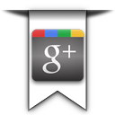 Google+系列图标下载