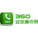 360图标