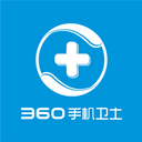 360图标