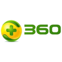 360图标