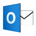 Office2016图标下载