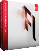 Adobe cs5软件图标下载