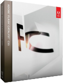 Adobe cs5软件图标下载