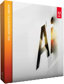 Adobe cs5软件图标下载