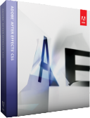 Adobe cs5软件图标下载