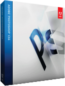 Adobe cs5软件图标下载