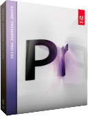 Adobe cs5软件图标下载