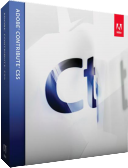 Adobe cs5软件图标下载