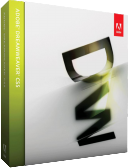 Adobe cs5软件图标下载