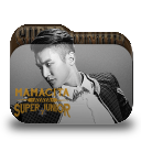 Super Junior头像图标下载