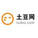 网站logo图标素材