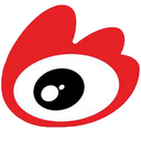 网站logo图标素材